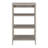 Asherton Bathroom Shelves-66986016