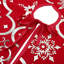 Lamont Tree Skirt