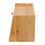 Food Storage Container-88276978