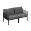 Ensemble de conversation pour patio 3 pièces-1345091294-1345091295