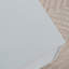 Table basse (table incluse seulement)