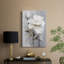 FLORAL Series CDxxxviii - galerie sur mesure-99847907
