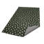 Tapis de jeu Paint Drop-107391142-107391145