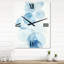 Horloge murale Tranquility-99633295