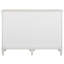 Brindle Dresser-816167654