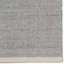 Wendy Jane Area Rug in Pewter/Beige-741403711