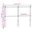 Headboard-104508020-104508019
