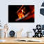 "Moulin Rouge" par Sebastien Lory-221845712