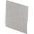 Gris anthracite n'est pas disponible