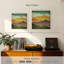 Alvord Vast Mountain View-109383201