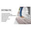 Tapis anti-fatigue Aleck-1383343290