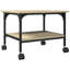 38cm H x 50cm W Printer Stand-1913564394