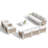 Outdoor Patio Sectional Sofa Set-1879128567
