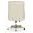 Paula Executive Swivel Tilt Chair