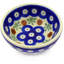 Mosquito Stoneware Rice Bowl