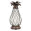 Lampe de table à piles pour l'extérieur-1821371003
