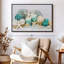 Impression sur toile Beach Concept Spa-102358137