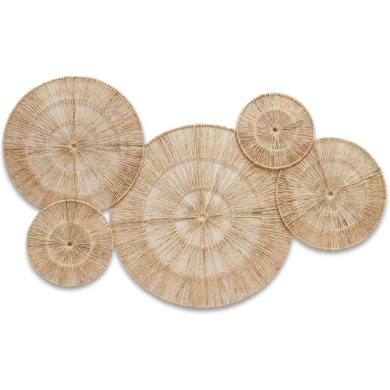 Handmade Wall Decor