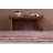 Bullen Striped Indoor / Outdoor Rug-33476065