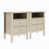 Beige  is out of stock