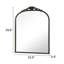 Miroir mural Arnott-736713024-677194022