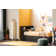 Spark Bookcase Headboard