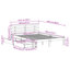 Bed Frame With Drawers Without Mattress-1947534273-1947534274