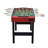 KICK Elite 48" Foosball Table
