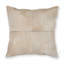 Coussin Torino-816068352-841174554