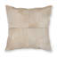 Coussin Torino-841174546-841174554