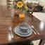 Customer photo 5 of 5