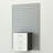 8 Piece Complete Storage System-108645693