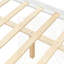 Lit en bois avec tiroirs-814837917-814837888