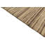 Tapis brun clair Parkchester