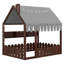 Lit House House-1166066416-1166066420