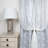 Abisia Room Darkening Curtain-305881335