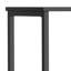 Unfinished Standard Dresser / Chest for TVs up to 49"-1703009315