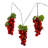 202'' LED String Lights-51895216