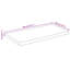 Solid Wood Table Top-102731160