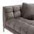 High quality pine chair-105548066-105548067