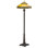 Cambridge Floor Lamp