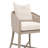 McGuire Counter Stool