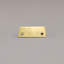 Sweep Edge Pull-1649342537
