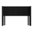 Ipswich Queen Upholstered Headboard-465860318-465860305