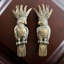 Novelty Pull-9086447-9086445