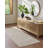 Kirima Machine Woven Area Rug-1480570751