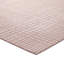 Tapis moderne Kaja Criss-Cross par Modway-97902561