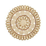 Casbah Placemat