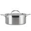 Marmite Hestan ProBond 3 QT-1865410367