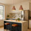 1 - Light Natural Pendant-48292973
